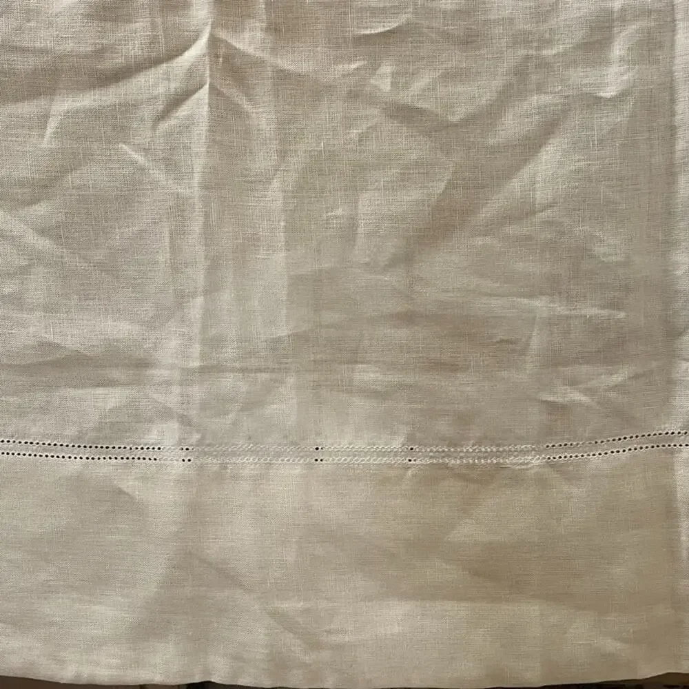 Williams Sonoma Beige 70
